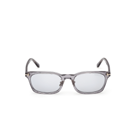  мужские солнцезащитные очки Tom Ford TOMF FT1350-D5320A 